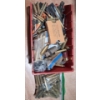 Image 1 : Lot of Assorted Ammo and Reloading Supplies