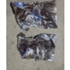 Image 1 : 2 Pack of Opened Gas Mask Filters 