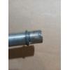 Image 3 : 18.5'' .223 Wylde Barrel