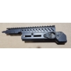 Image 2 : Mystery AK Handguard