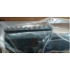 Image 2 : Charles Daly 101 In .410 With Picatinny Rail