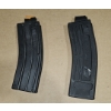 Image 1 : 2 Pack of AR-15 Mags in .22 cal. 