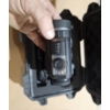 Image 2 : SIONYX Aurora IR Night Vision Optic 