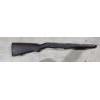 Image 1 : M1 Garand Stock with Buttplate 