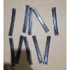 Image 1 : TEN PACK OF SKS STRIPPER CLIPS