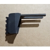 Image 1 : M+M 10x Picatinny Stock Adapter