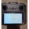 Image 2 : QUADCOPTER DRONE