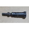 Image 1 : 5.56 AR-15 BOLT