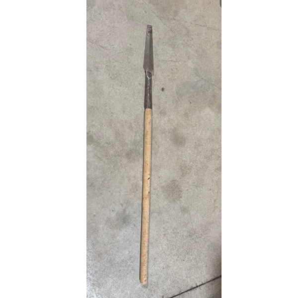 Martial arts practice tool