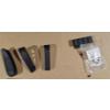 Image 1 : Shotgun Accessories