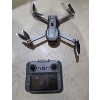 Image 1 : QUADCOPTER DRONE