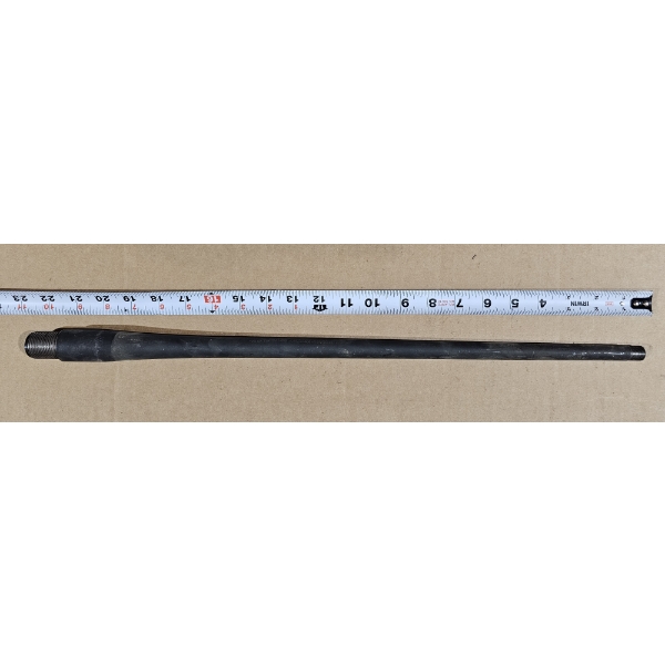 Ruger Bolt Gun Barrel in .308 Win