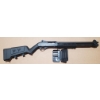 Image 1 : New World-Tac Ruga Pump-Action