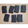 Image 1 : 7 PACK OF BLEMISHED LAR MAG EXTENSIONS