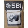 Image 1 : SBI 10/22 Chassis 1913 Stock Mount