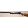 Image 3 : 1971 Browning Auto 5 (12ga 2-3/4)
