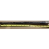 Image 2 : Faxon Match Series 6.5 Grendel 416 Stainless Steel Barrel 18''
