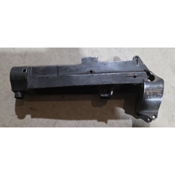 1944 LEE ENFIELD RECIEVER 
