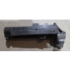 Image 1 : 1944 LEE ENFIELD RECIEVER 