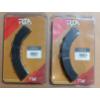 Image 1 : 2 Pack of TM22 Magazines