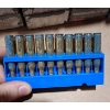 Image 5 : 500 rounds of PPU 5.56x45mm (BOXES GOT WET)