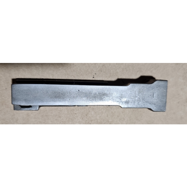 SKS Milled Bolt