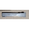 Image 1 : SKS Milled Bolt