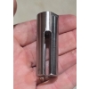 Image 1 : Prototype Closed Prong Flash Hider