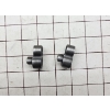 Image 1 : 2 Pack of M1 Garand Gas Cylinder Locks 