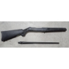 Image 1 : OEM Ruger 10/22 Stock, Barrel and Small Parts 