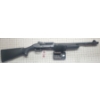 Image 1 : TNA VR-66 Barebones 