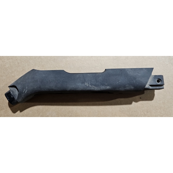 Woox 10/22 Chassis 