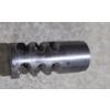 Image 1 : Gunsmith Special: Blemished Brakeface (5/8-24)