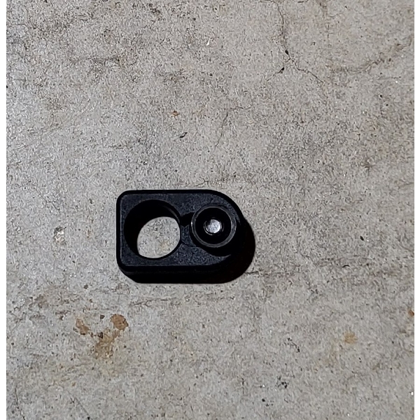 10 Pack of Keymod QD Sling Mounts