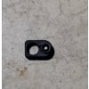 Image 1 : 10 Pack of Keymod QD Sling Mounts