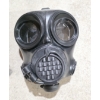 Image 1 : Gas Mask 