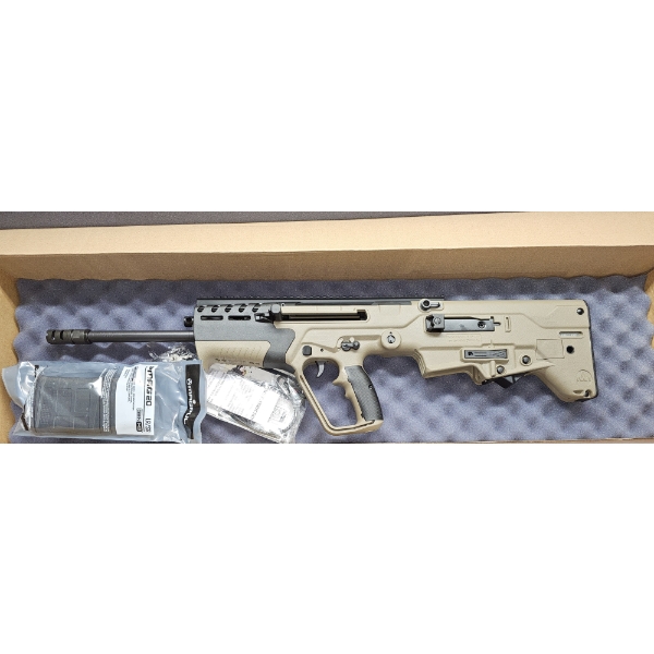 Tavor 7 (.308)