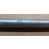 Image 2 : 18.5'' .223 Wylde Barrel