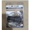 Image 1 : TNW ASR Ar15 Shroud Adapter