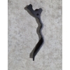 Image 1 : Ruger 10/22 Enhanced Mag release 