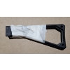 Image 2 : OCAM Defense Aluminum Fixed Stock  