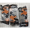 Image 1 : 3 Pack of Hex Mags for AR-10 