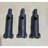 Image 2 : THREE PACK OF WK BOLTS