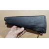 Image 2 : AR-15 A2 Buttstock