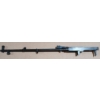 Image 2 : Chinese SKS Barreled Action