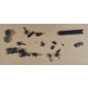 Image 1 : Misc. Sights and Sight Parts 
