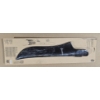 Image 2 : Gerber Junior Machete 