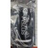 Image 1 : SD-75 Massive Smoke Grenade (White)