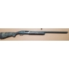 Image 1 : NON-WORKING REMINGTON MODEL 1100