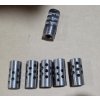 Image 1 : Gunsmith Special: 6 pack of Muzzle Brakes